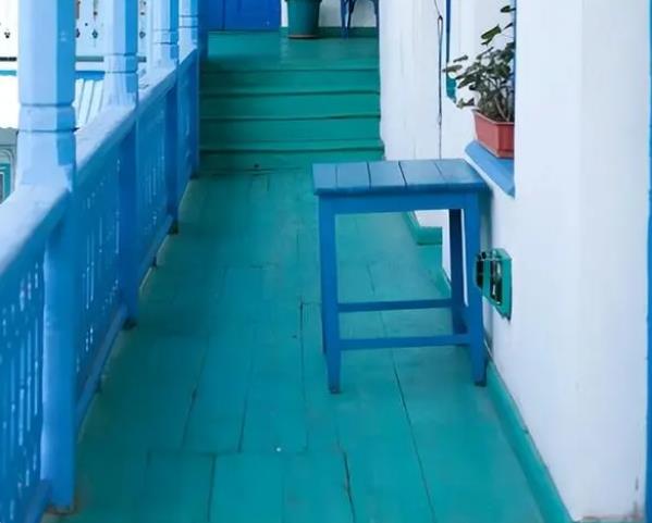鹤壁漏水检测