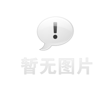 鹤壁卫生间漏水维修之马桶水箱底座渗水渗透地面推荐个靠谱的商家，推荐诚匠小爱修缮